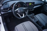 Seat Leon 1.0 TSI Style