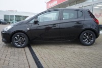 Opel Corsa E 1.4 120 Jahre