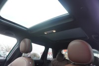 MINI COOPER_S Cooper S 60 Years Edition