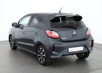 Mitsubishi Space Star 1.2 Select+ Aut.