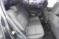 Kia Sportage 1.6 T-GDI Vision 4WD