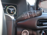 Hyundai Kona 1.6 Trend Hybrid 2WD