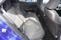 Toyota Yaris Cross 1.5 Hybrid FWD Team Deutschland