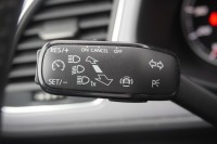 Seat Leon ST 1.5 Xcellence