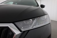 Skoda Octavia Combi 1.5 TSI