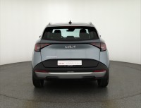 Kia Sportage 1.6 T-GDI Aut.