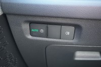 Skoda Octavia Combi 1.5 TSI DSG