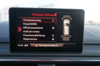 Audi A4 Avant 1.4 TFSI S-Line