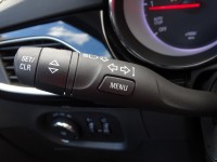 Opel Astra K Sports Tourer 1.2