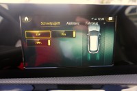 Mercedes-Benz CLA 180 Shooting Brake Progressive