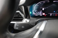 BMW 330 e Touring Sport Line