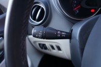 Renault Captur 0.9 TCE Intens