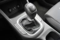 Hyundai i30 CW 1.6 CRDi Select