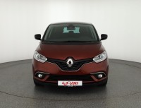 Renault Scenic IV 1.3 TCe 140 Limited