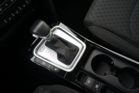 Kia cee'd Sporty Wagon Ceed SW 1.4 T-GDI Platinum Edition