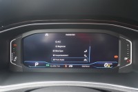 VW T-Roc 2.0 TSI R 4M