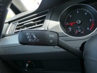 VW Passat Variant 2.0 TDI DSG