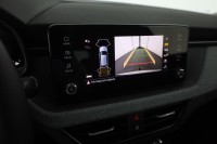 Skoda Kamiq 1.0 TSI