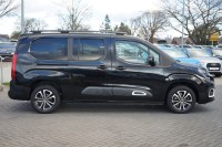 Citroen Berlingo 1.2 12V e-THP Live XL