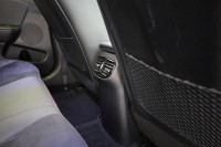 Kia pro_cee'd ProCeed 1.6 T-GDI GT