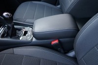 Skoda Kodiaq 1.4 TSI Ambition 4x4