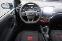 Ford Fiesta 1.0 EcoBoost ST-Line