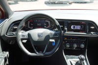 Seat Leon ST 1.5 FR