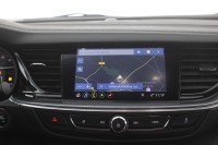 Opel Insignia ST 1.5 Diesel Aut.