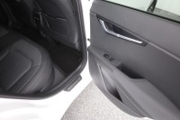Kia Niro 1.6 GDI HEV Aut.