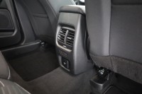 Ford Kuga 1.5 EB Titanium