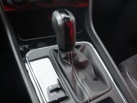 Seat Leon ST 2.0 Cupra 300 4Drive