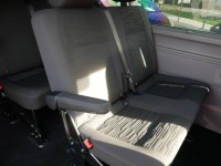 VW T6 Caravelle T6.1 2.0 TDI