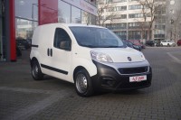 Fiat Fiorino 1.3 16V M-Jet SX Kasten