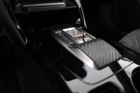 Peugeot 2008 PureTech 130 Aut.