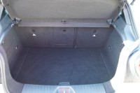 Mercedes-Benz A 180 A180