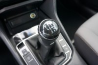 VW Golf Sportsvan VII 1.2 TSI Allstar