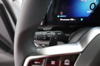 Renault Austral Techno Mild Hybrid 160 Aut.