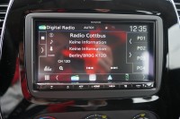 Renault Captur 0.9 TCE Limited