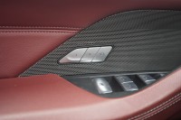 BMW 420 i Cabrio M Sport Aut.