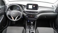 Hyundai Tucson 1.6 CRDi Premium