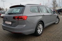 VW Passat Variant 1.5 TSI Business