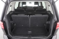 VW Touran 1.4 TSI DSG Comfortline