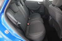 Ford Puma 1.0 EcoBoost Titanium