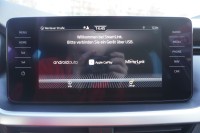 Skoda Scala 1.0 Drive 125