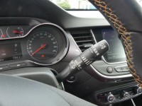Opel Crossland X 1.2