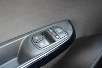 Opel Corsa E 1.4 Turbo Opc-Line
