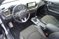 Kia xcee'd XCeed 1.4 T-GDI Vision