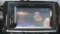 Mitsubishi Space Star 1.2 Select