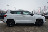 Seat Ateca 1.5 TSI FR