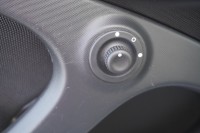 Smart ForFour forfour 0.9 Basis